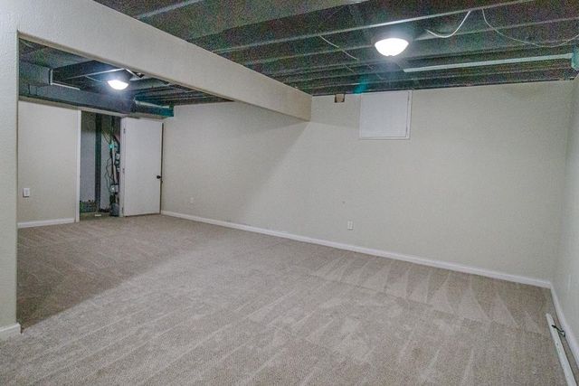 415 E Valley View Street, Derby, KS 67037