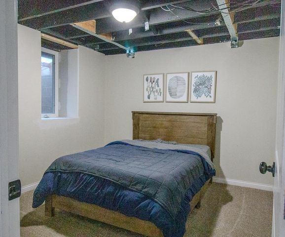 415 E Valley View Street, Derby, KS 67037