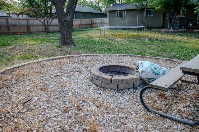 415 E Valley View Street, Derby, KS 67037