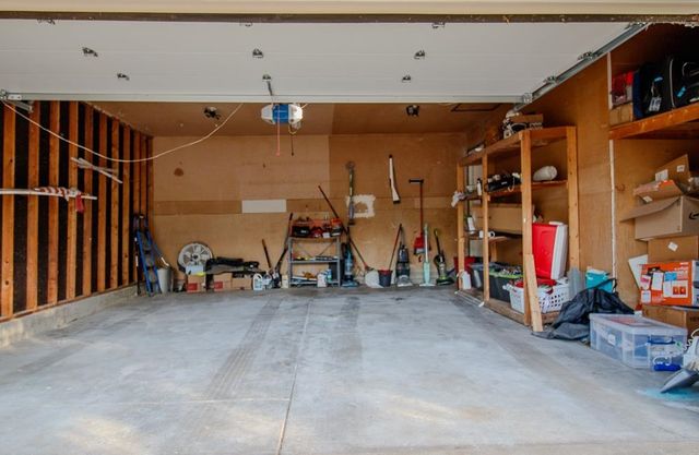 415 E Valley View Street, Derby, KS 67037