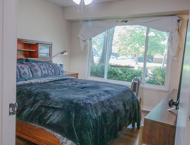 415 E Valley View Street, Derby, KS 67037