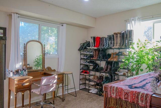 415 E Valley View Street, Derby, KS 67037