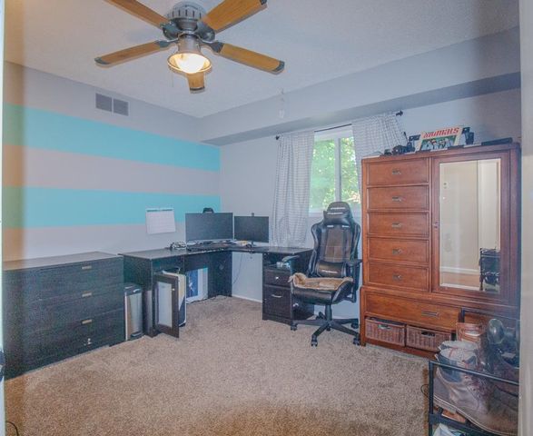 415 E Valley View Street, Derby, KS 67037
