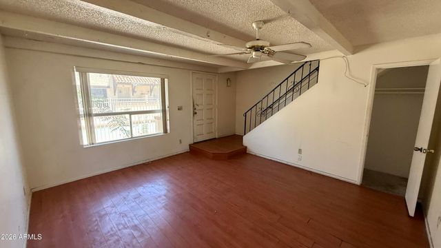 2221 W TURNEY Avenue C, Phoenix, AZ 85015