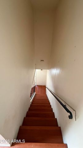 2221 W TURNEY Avenue C, Phoenix, AZ 85015