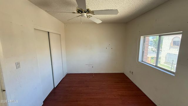 2221 W TURNEY Avenue C, Phoenix, AZ 85015