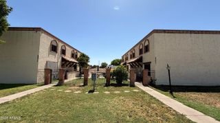 2221 W TURNEY Avenue C, Phoenix, AZ 85015