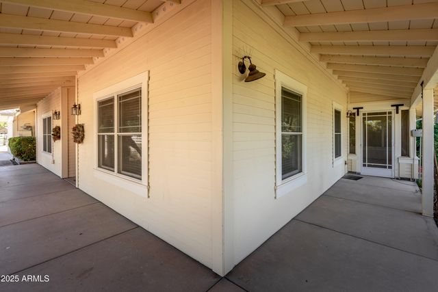 3435 S HACIENDA Lane, Camp Verde, AZ 86322