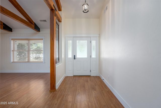 3435 S HACIENDA Lane, Camp Verde, AZ 86322