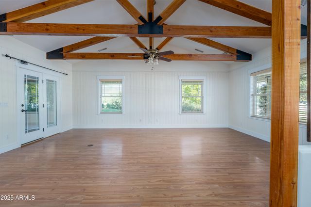 3435 S HACIENDA Lane, Camp Verde, AZ 86322