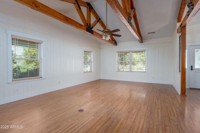 3435 S HACIENDA Lane, Camp Verde, AZ 86322