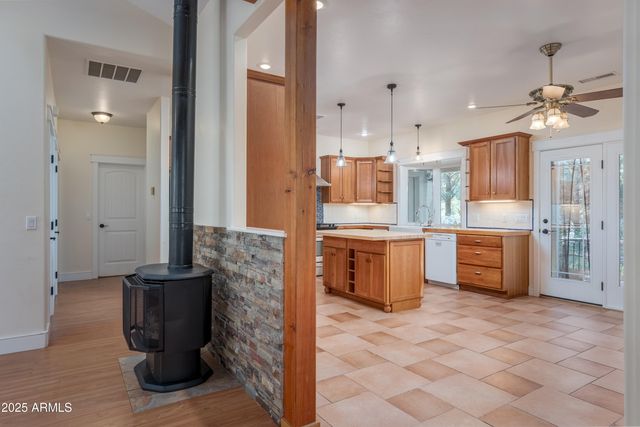 3435 S HACIENDA Lane, Camp Verde, AZ 86322