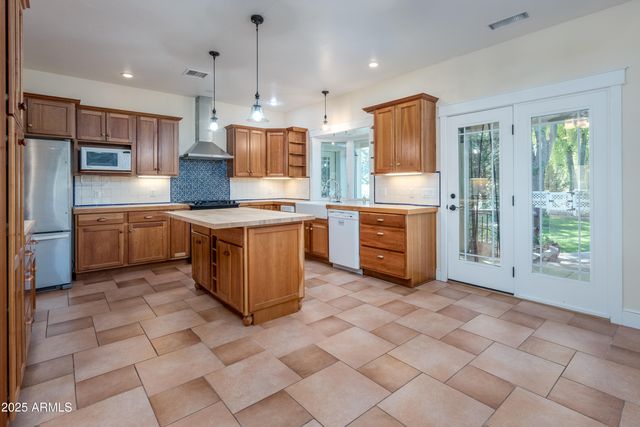 3435 S HACIENDA Lane, Camp Verde, AZ 86322