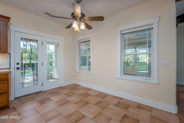 3435 S HACIENDA Lane, Camp Verde, AZ 86322