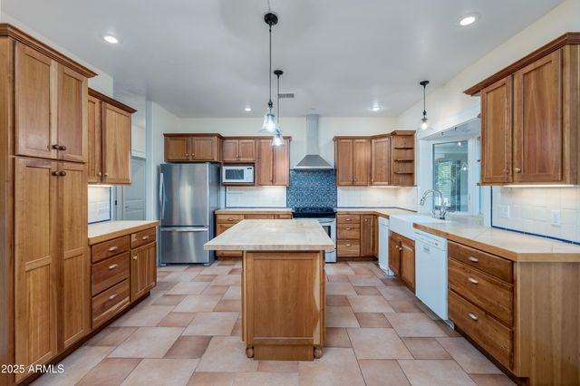 3435 S HACIENDA Lane, Camp Verde, AZ 86322