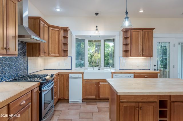 3435 S HACIENDA Lane, Camp Verde, AZ 86322