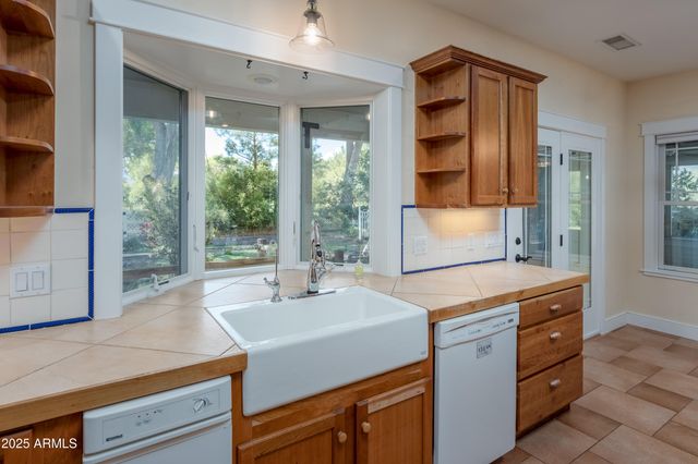 3435 S HACIENDA Lane, Camp Verde, AZ 86322