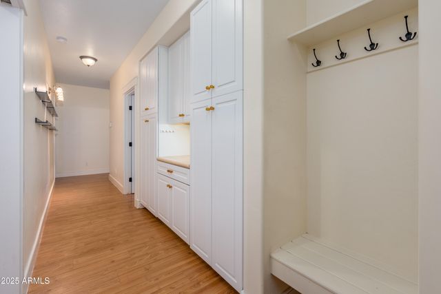 3435 S HACIENDA Lane, Camp Verde, AZ 86322