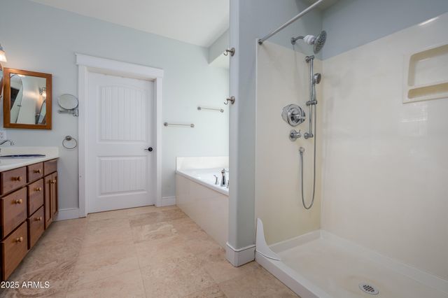 3435 S HACIENDA Lane, Camp Verde, AZ 86322