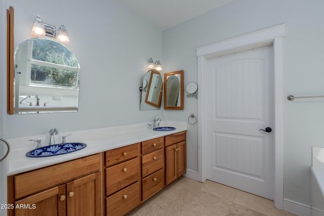 3435 S HACIENDA Lane, Camp Verde, AZ 86322