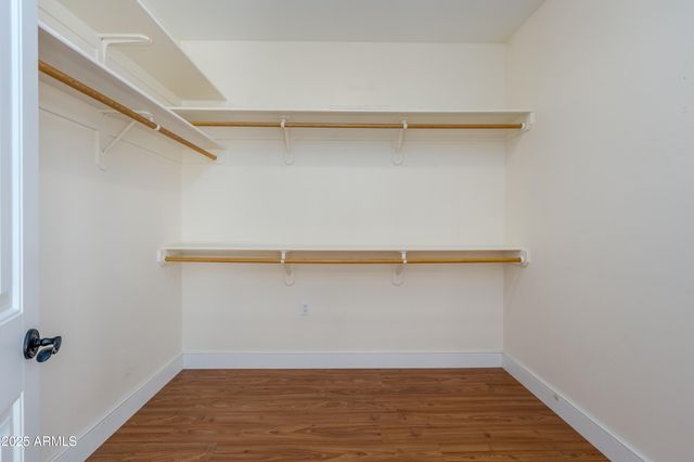 3435 S HACIENDA Lane, Camp Verde, AZ 86322