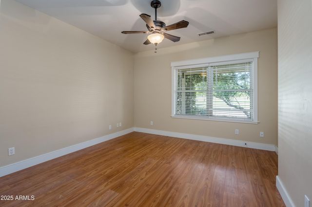 3435 S HACIENDA Lane, Camp Verde, AZ 86322