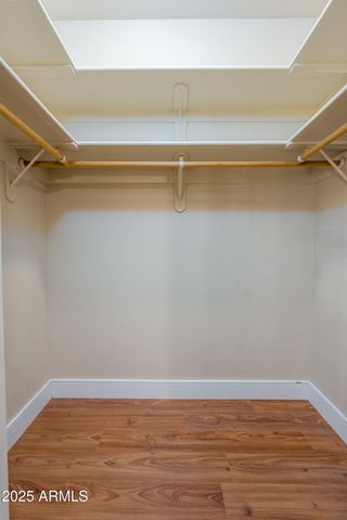 3435 S HACIENDA Lane, Camp Verde, AZ 86322