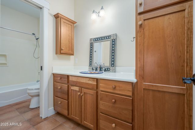 3435 S HACIENDA Lane, Camp Verde, AZ 86322