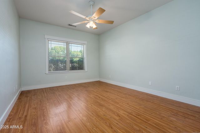 3435 S HACIENDA Lane, Camp Verde, AZ 86322