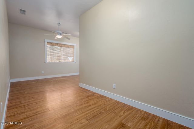 3435 S HACIENDA Lane, Camp Verde, AZ 86322