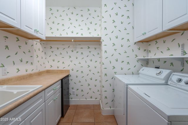 3435 S HACIENDA Lane, Camp Verde, AZ 86322