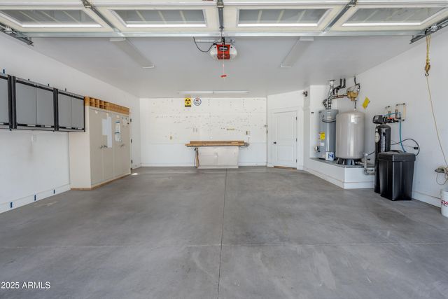 3435 S HACIENDA Lane, Camp Verde, AZ 86322