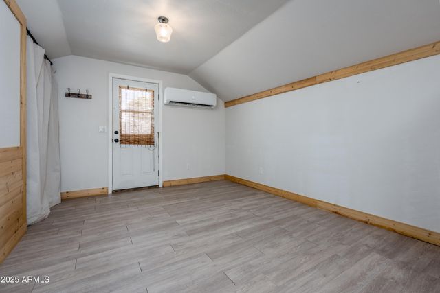 3435 S HACIENDA Lane, Camp Verde, AZ 86322