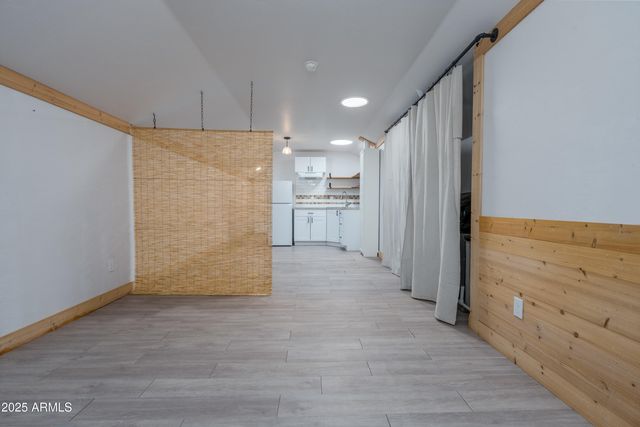 3435 S HACIENDA Lane, Camp Verde, AZ 86322