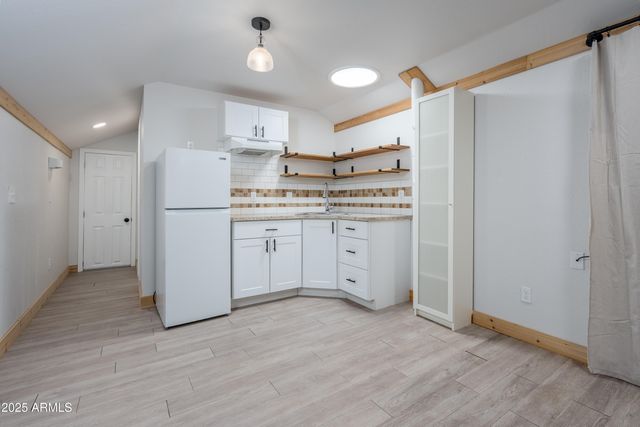 3435 S HACIENDA Lane, Camp Verde, AZ 86322