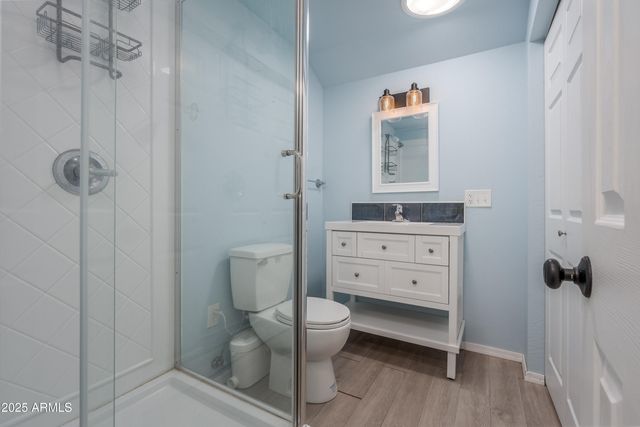 3435 S HACIENDA Lane, Camp Verde, AZ 86322