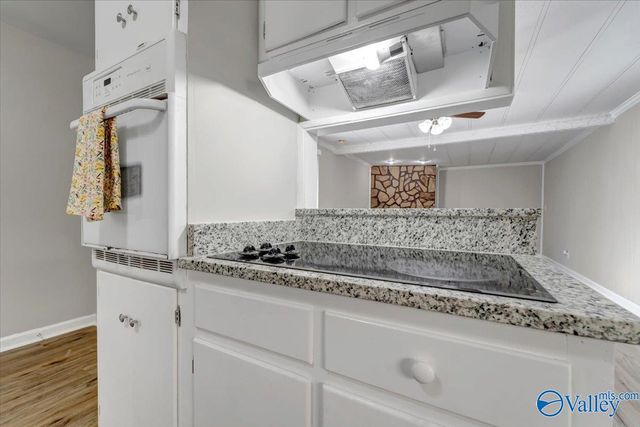 120 SW Cecil Street, Decatur, AL 35601