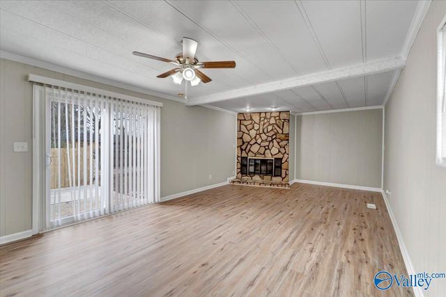 120 SW Cecil Street, Decatur, AL 35601