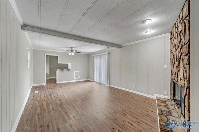 120 SW Cecil Street, Decatur, AL 35601