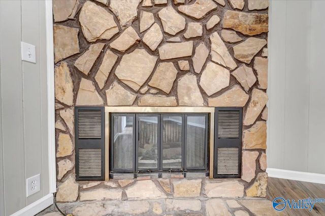 120 SW Cecil Street, Decatur, AL 35601