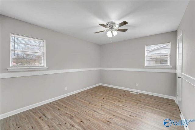 120 SW Cecil Street, Decatur, AL 35601