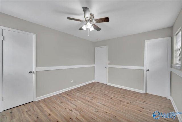 120 SW Cecil Street, Decatur, AL 35601