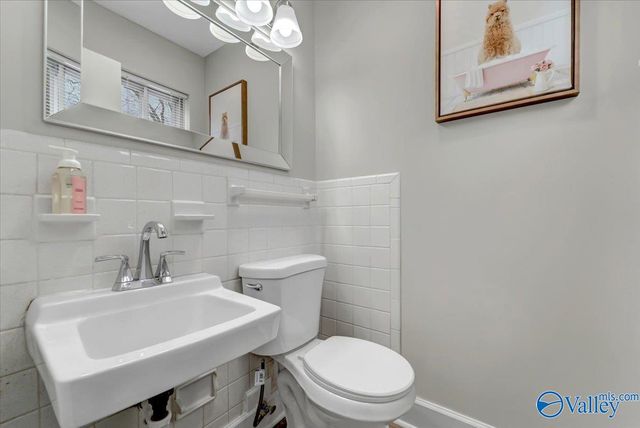 120 SW Cecil Street, Decatur, AL 35601