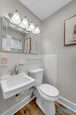 120 SW Cecil Street, Decatur, AL 35601