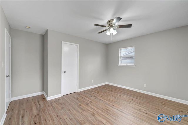 120 SW Cecil Street, Decatur, AL 35601