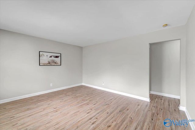 120 SW Cecil Street, Decatur, AL 35601