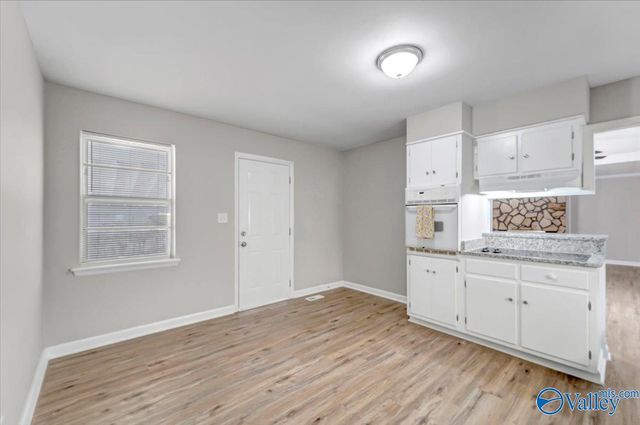 120 SW Cecil Street, Decatur, AL 35601