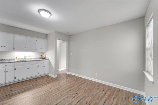 120 SW Cecil Street, Decatur, AL 35601