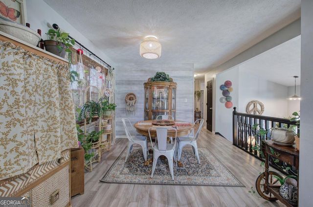 55 Gwendolyn Way, Douglasville, GA 30134