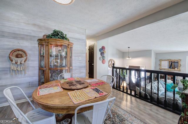 55 Gwendolyn Way, Douglasville, GA 30134